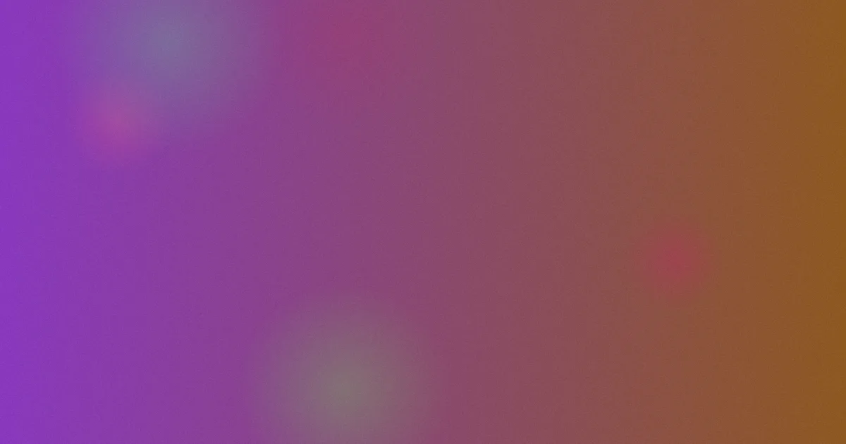 陷是什么？和馅有何区别