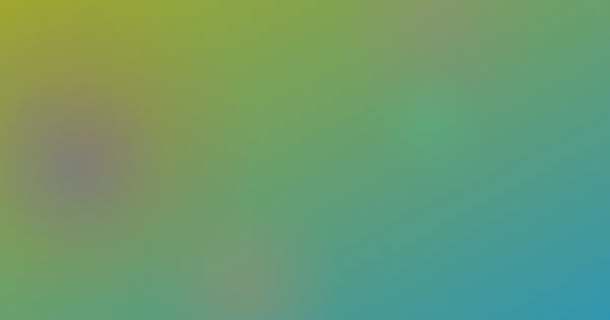 红猪怎么用？一周实测烹饪指南